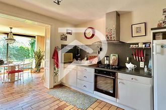 Ma-Cabane - Vente Maison SAINT-JUERY, 138 m²