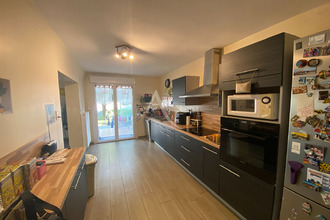 Ma-Cabane - Vente Maison SAINT-JUERY, 138 m²