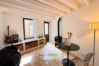 Vente Maison 31540, SAINT JULIA France