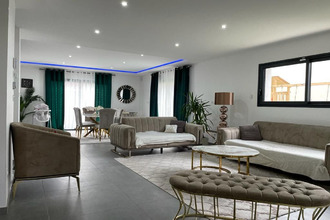 Ma-Cabane - Vente Maison Saint-Julien, 152 m²