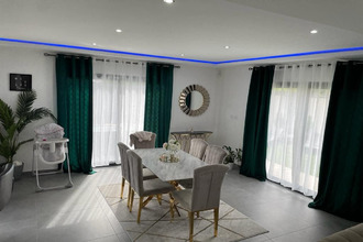 Ma-Cabane - Vente Maison Saint-Julien, 152 m²