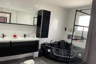 Ma-Cabane - Vente Maison Saint-Julien, 152 m²