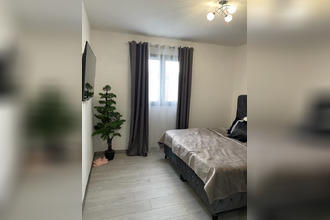 Ma-Cabane - Vente Maison Saint-Julien, 152 m²