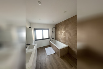 Ma-Cabane - Vente Maison SAINT-JULIEN, 139 m²