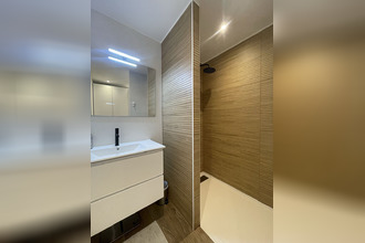 Ma-Cabane - Vente Maison SAINT-JULIEN, 139 m²