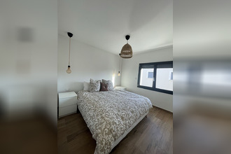 Ma-Cabane - Vente Maison SAINT-JULIEN, 139 m²