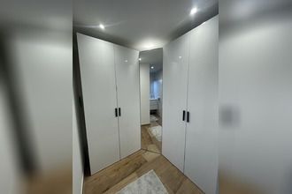 Ma-Cabane - Vente Maison SAINT-JULIEN, 139 m²