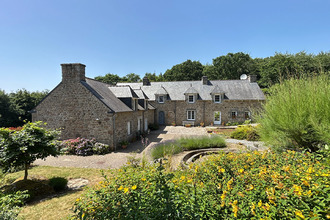 Ma-Cabane - Vente Maison SAINT-JULIEN, 179 m²