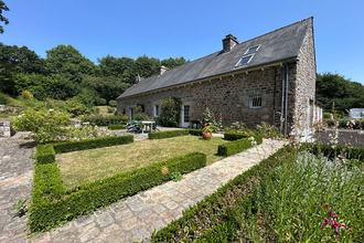 Ma-Cabane - Vente Maison SAINT-JULIEN, 179 m²