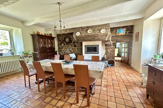 Ma-Cabane - Vente Maison SAINT-JULIEN, 179 m²
