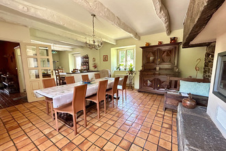 Ma-Cabane - Vente Maison SAINT-JULIEN, 179 m²