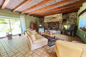 Ma-Cabane - Vente Maison SAINT-JULIEN, 179 m²