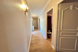 Ma-Cabane - Vente Maison SAINT-JULIEN, 179 m²