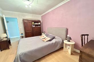 Ma-Cabane - Vente Maison SAINT-JULIEN, 179 m²