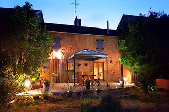 Ma-Cabane - Vente Maison SAINT-JULIEN, 170 m²