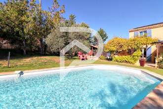 Ma-Cabane - Vente Maison SAINT-JULIEN, 168 m²