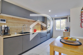 Ma-Cabane - Vente Maison SAINT-JULIEN, 168 m²