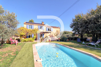 Ma-Cabane - Vente Maison SAINT-JULIEN, 168 m²