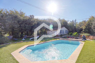 Ma-Cabane - Vente Maison SAINT-JULIEN, 168 m²