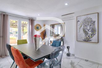 Ma-Cabane - Vente Maison SAINT-JULIEN, 168 m²