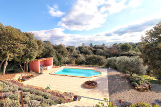 Ma-Cabane - Vente Maison SAINT-JULIEN, 125 m²