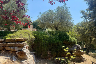 Ma-Cabane - Vente Maison SAINT-JULIEN, 125 m²