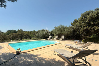 Ma-Cabane - Vente Maison SAINT-JULIEN, 125 m²