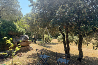 Ma-Cabane - Vente Maison SAINT-JULIEN, 125 m²