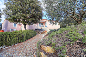 Ma-Cabane - Vente Maison SAINT-JULIEN, 125 m²
