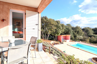 Ma-Cabane - Vente Maison SAINT-JULIEN, 125 m²