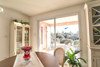 Ma-Cabane - Vente Maison SAINT-JULIEN, 125 m²