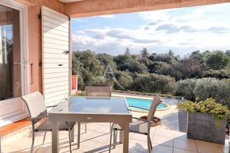 Ma-Cabane - Vente Maison SAINT-JULIEN, 125 m²