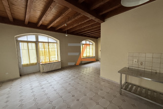 Vente Maison 43260, Saint-Julien-Chapteuil France