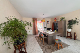 Ma-Cabane - Vente Maison SAINT-JULIEN-DE-CHEDON, 98 m²