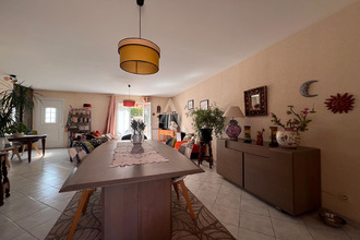 Ma-Cabane - Vente Maison SAINT-JULIEN-DE-CHEDON, 98 m²