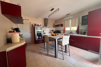 Ma-Cabane - Vente Maison SAINT-JULIEN-DE-CHEDON, 98 m²