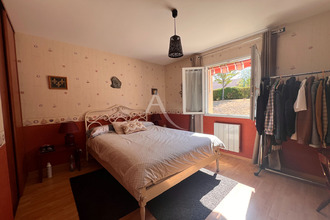 Ma-Cabane - Vente Maison SAINT-JULIEN-DE-CHEDON, 98 m²