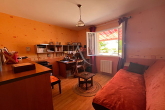 Ma-Cabane - Vente Maison SAINT-JULIEN-DE-CHEDON, 98 m²