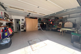 Ma-Cabane - Vente Maison SAINT-JULIEN-DE-CHEDON, 98 m²