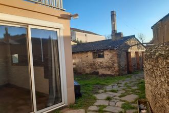 Ma-Cabane - Vente Maison SAINT-JULIEN-DE-CONCELLES, 177 m²