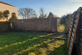 Ma-Cabane - Vente Maison SAINT-JULIEN-DE-CONCELLES, 177 m²