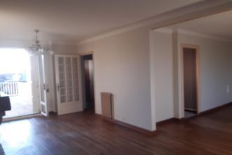 Ma-Cabane - Vente Maison SAINT-JULIEN-DE-CONCELLES, 177 m²