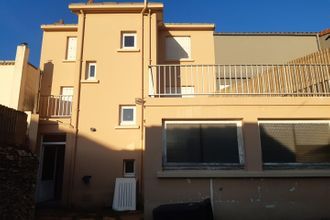 Ma-Cabane - Vente Maison SAINT-JULIEN-DE-CONCELLES, 177 m²