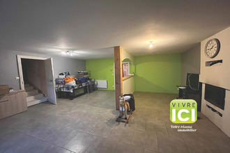 Ma-Cabane - Vente Maison SAINT-JULIEN-DE-CONCELLES, 94 m²