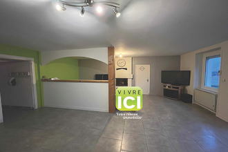 Ma-Cabane - Vente Maison SAINT-JULIEN-DE-CONCELLES, 94 m²