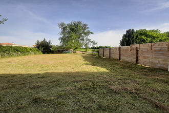 Ma-Cabane - Vente Maison SAINT-JULIEN-DE-CONCELLES, 120 m²