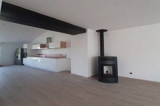 Ma-Cabane - Vente Maison SAINT-JULIEN-DE-CONCELLES, 120 m²