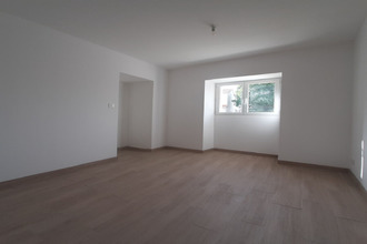 Ma-Cabane - Vente Maison SAINT-JULIEN-DE-CONCELLES, 120 m²