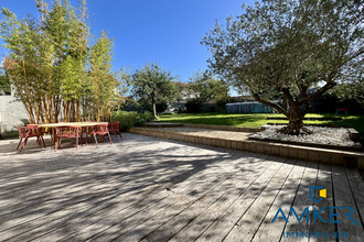 Ma-Cabane - Vente Maison Saint-Julien-de-Concelles, 199 m²