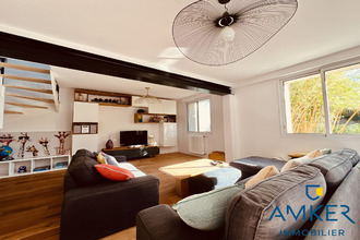 Ma-Cabane - Vente Maison Saint-Julien-de-Concelles, 199 m²